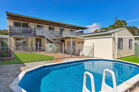 Property photo of 13 Patrick Street Bateau Bay NSW 2261