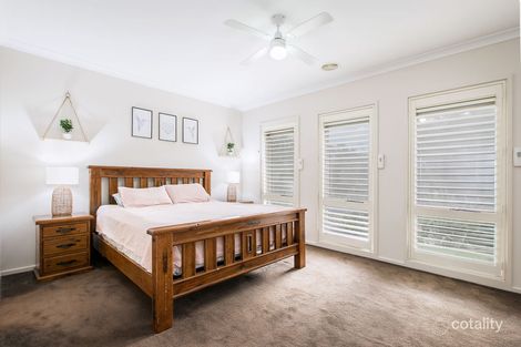 Property photo of 10 Mortimer Terrace Leneva VIC 3691