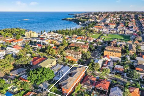 5/14 Arcadia St, Coogee, NSW 2034