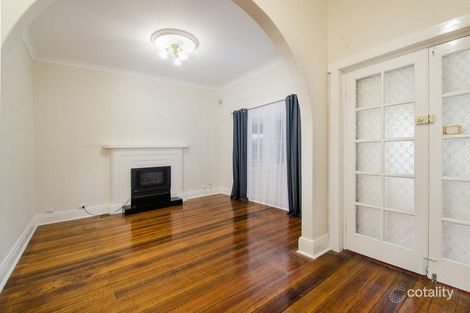 Property photo of 43 Sturt Street Mount Gambier SA 5290