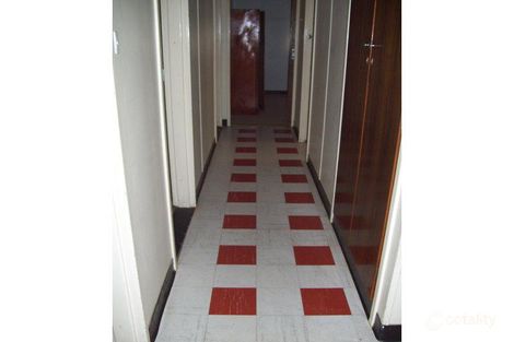 Property photo of 41 Cooper Street Berri SA 5343