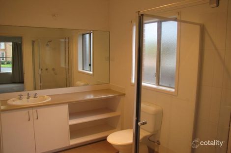 Property photo of 31 Wiltons Road Ocean Grove VIC 3226
