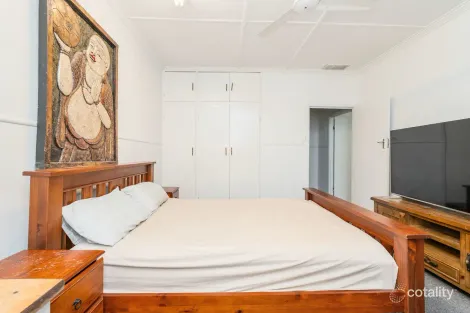 Property photo of 45 Neptune Street Maryborough QLD 4650