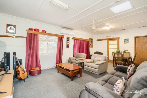 Property photo of 45 Neptune Street Maryborough QLD 4650