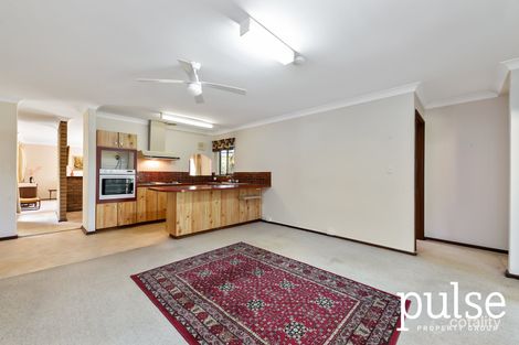 Property photo of 22 Burnham Way Shelley WA 6148