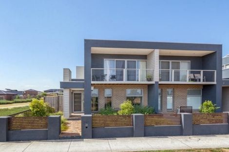 Property photo of 17 Carlow Walk Lalor VIC 3075