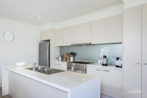 Property photo of 17 Carlow Walk Lalor VIC 3075