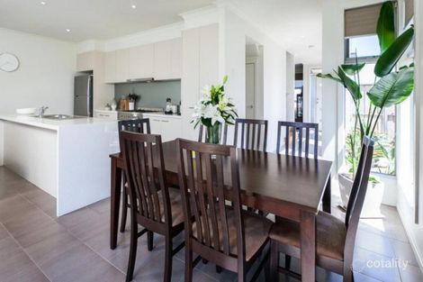 Property photo of 17 Carlow Walk Lalor VIC 3075