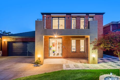59 Diosma Ave, Sunshine West, VIC 3020