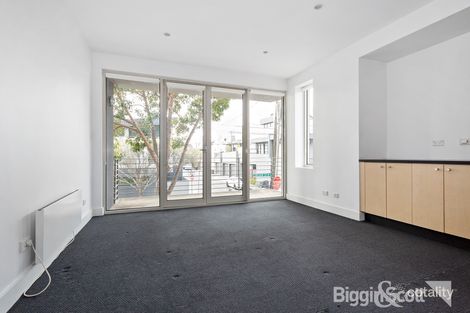 2/42 Corsair St, Richmond, VIC 3121