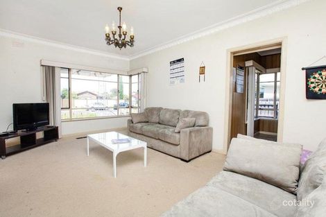 Property photo of 34 James Street St Albans VIC 3021