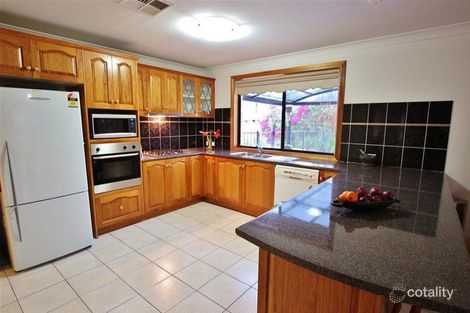 Property photo of 39 Kinnear Street Harrington Park NSW 2567