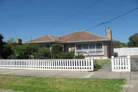 121 Noga Ave, Keilor East, VIC 3033