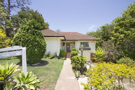 10 Terang St, Newmarket, QLD 4051