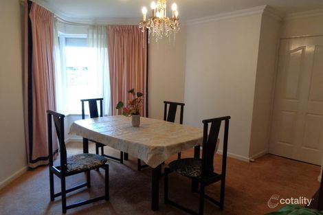 Property photo of 7 Eckersley Heights Winthrop WA 6150