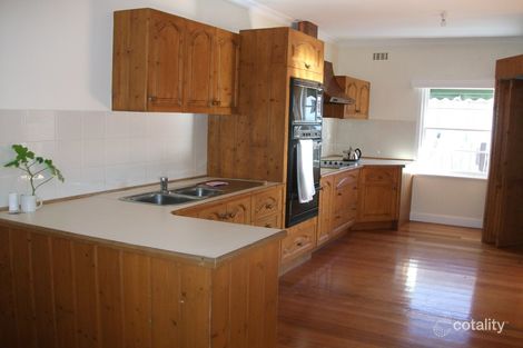 Property photo of 217 Macleod Street Bairnsdale VIC 3875