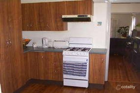 Property photo of 173 Turton Road Waratah NSW 2298