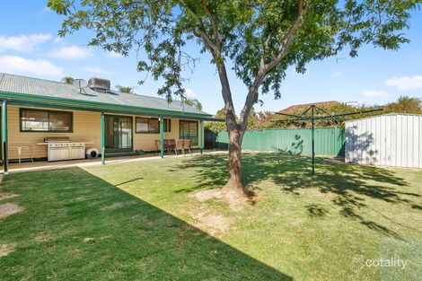 Property photo of 1 Churr Street Cobram VIC 3644