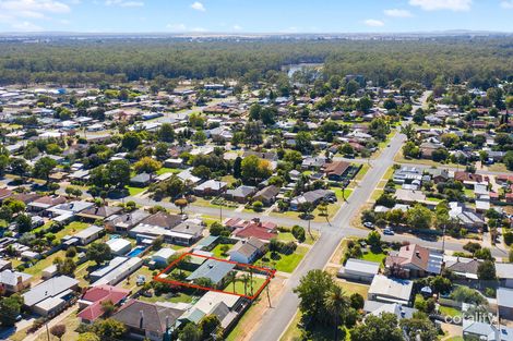 Property photo of 1 Churr Street Cobram VIC 3644