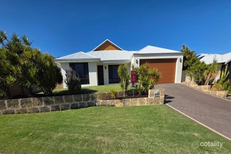 23 Endeavour Dr, Wandina, WA 6530
