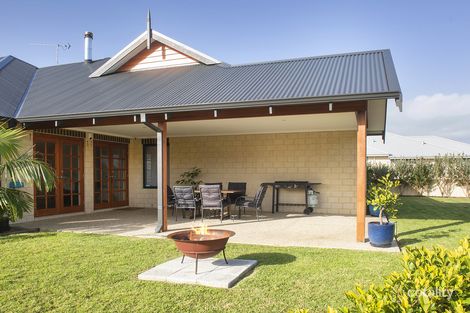 Property photo of 59 New River Ramble West Busselton WA 6280