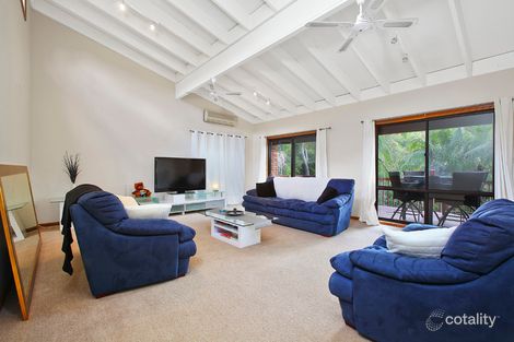 Property photo of 161B Grays Point Road Grays Point NSW 2232