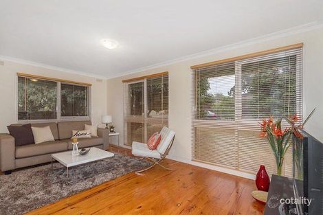 Property photo of 2/47 Laura Road Knoxfield VIC 3180