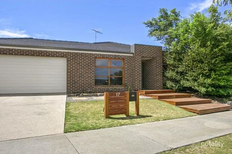 Property photo of 17 Cluney Street Ocean Grove VIC 3226