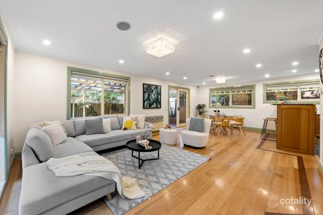 Property photo of 3/23 Dobell Street Blackburn South VIC 3130