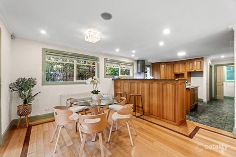 Property photo of 3/23 Dobell Street Blackburn South VIC 3130