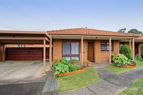52/67-81 Maroondah Hwy, Croydon, VIC 3136