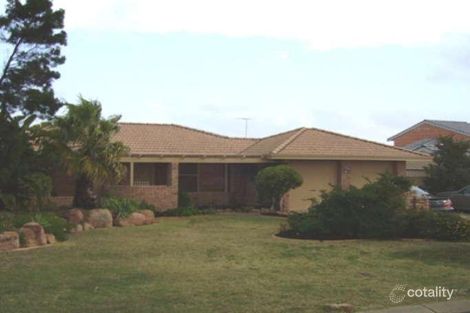 12 The Grange, Mullaloo, WA 6027