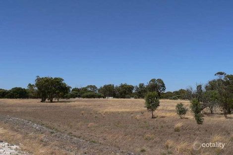 Property photo of 103 Tree Street Katanning WA 6317