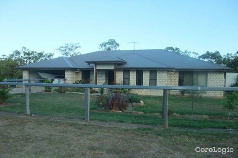 Property photo of 21-25 Duncan Drive Aratula QLD 4309