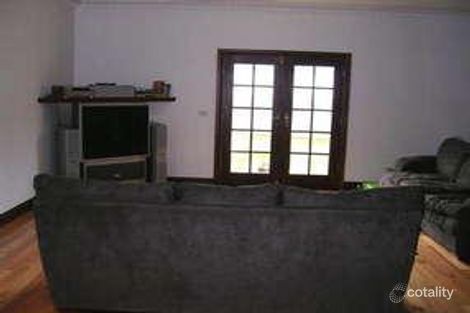 Property photo of 3 Faraday Street Avoca VIC 3467