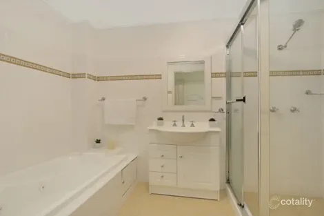 Property photo of 8/12-18 Conie Avenue Baulkham Hills NSW 2153