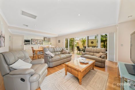 25 Lower Keys Dr, Clarkson, WA 6030