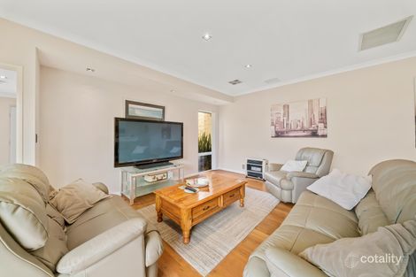 Property photo of 25 Lower Keys Drive Clarkson WA 6030