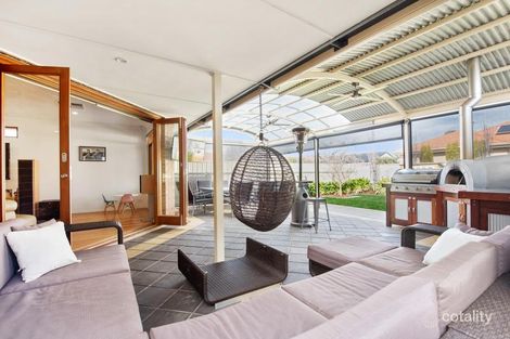 1 Davis St, Woodville South, SA 5011