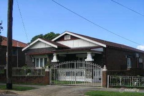 98 Dennis St, Lakemba, NSW 2195