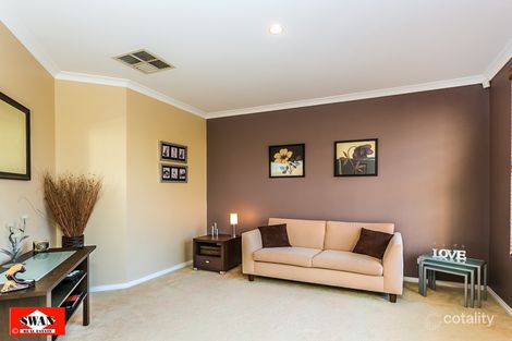 Property photo of 56 Jane Brook Drive Jane Brook WA 6056