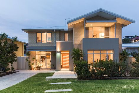 Property photo of 7 High Street Sorrento WA 6020