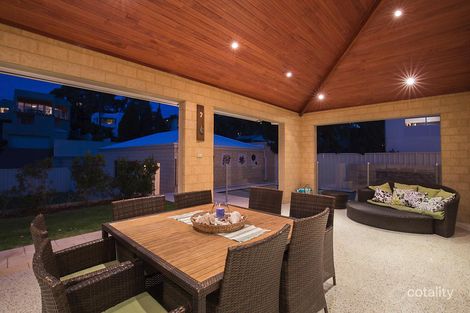 Property photo of 7 High Street Sorrento WA 6020