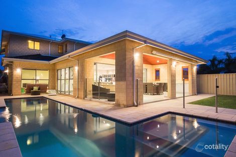 Property photo of 7 High Street Sorrento WA 6020