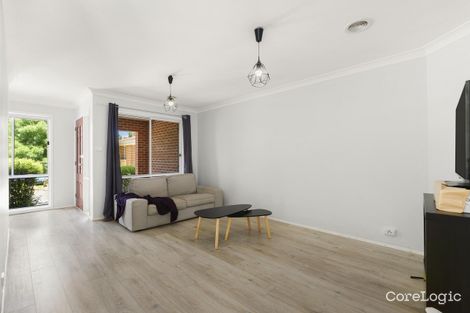 Property photo of 5/57-59 Jandamarra Street Ngunnawal ACT 2913