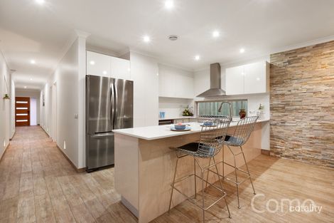 Property photo of 111 Gordons Road South Morang VIC 3752