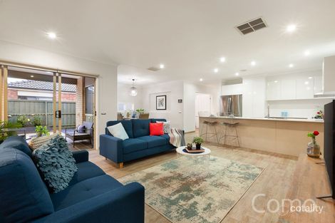 Property photo of 111 Gordons Road South Morang VIC 3752