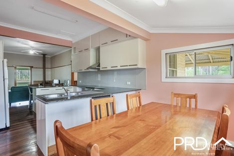 204 Mothersoles Rd, Ellangowan, NSW 2470