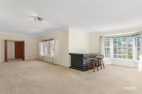 Property photo of 170 Napoleon Street Sans Souci NSW 2219