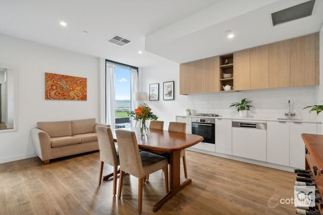 Property photo of 104/55 Phillips Street West Lakes SA 5021